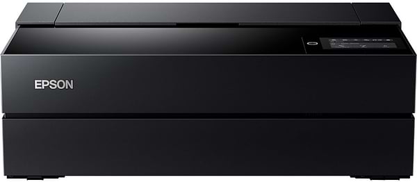 Фото - Принтер для цветной печати Epson A2+ SC-P900 (C11CH37402)