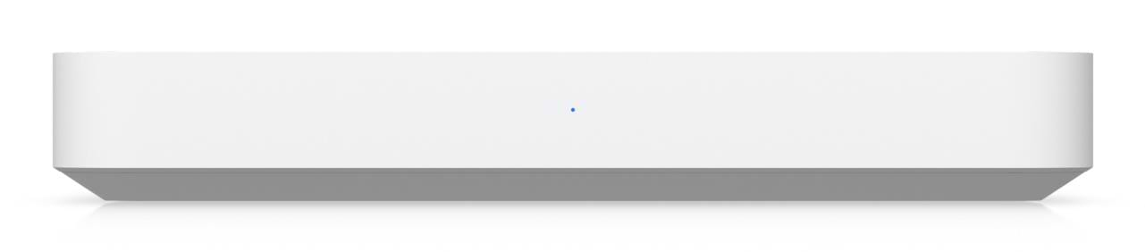 Маршрутизатор інтернет LAN Ubiquiti UXG-FIBER