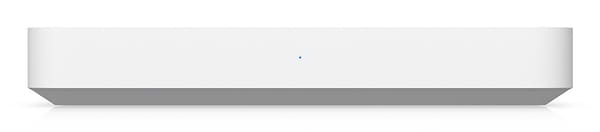 Фото - Маршрутизатор интернет LAN Ubiquiti UXG-FIBER Фото - Маршрутизатор интернет LAN Ubiquiti UXG-FIBER
