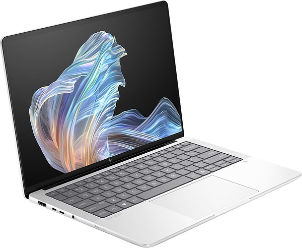 Фото - Ноутбук HP EliteBook X G1a (A42XGAV_V3) Glacier Silver