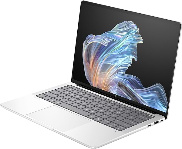 Фото - Ноутбук HP EliteBook X G1a (A42XGAV_V3) Glacier Silver