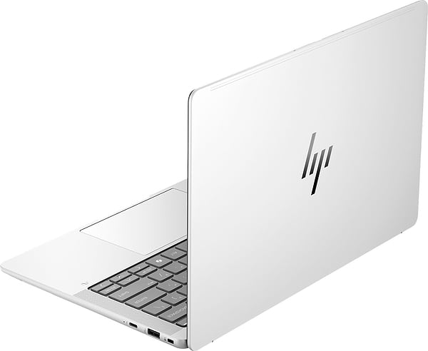Фото - Ноутбук HP EliteBook X G1a (A42XGAV_V3) Glacier Silver