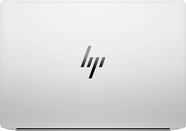 Фото - Ноутбук HP EliteBook X G1a (A42XGAV_V3) Glacier Silver