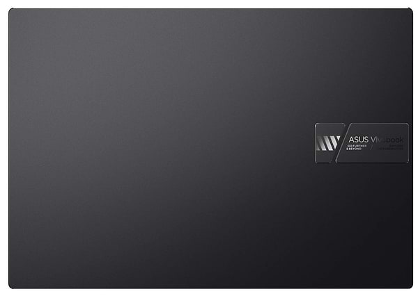 Фото - Ноутбук Asus Vivobook 16X K3605ZF-RP714 Indie Black