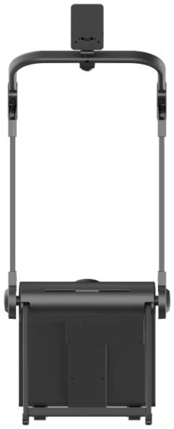 Фото - Степпер KingSmith StairGo STE001