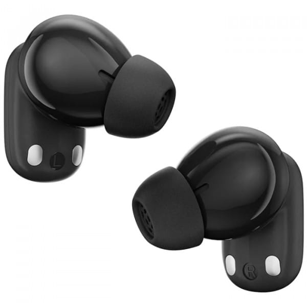 Фото - Наушники вкладыши беспроводные TWS Blackview AirBuds 30 Black