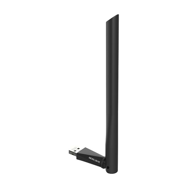 Фото - USB-адаптер мережі WiFi Mercusys MA30H