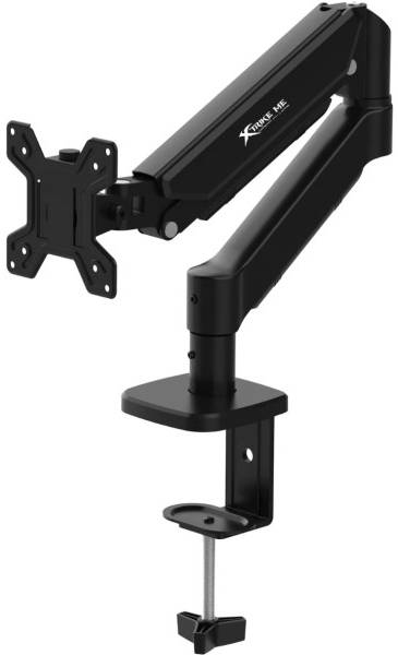 Крепление настольное XTRIKE ME HT-20