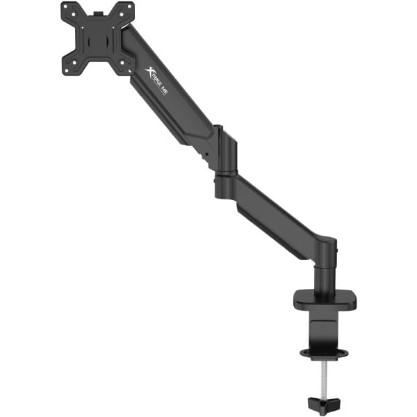 Фото - Крепление настольное XTRIKE ME HT-20