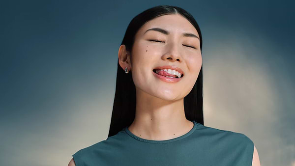 Фото - Зубная щетка электрическая Philips Sonicare HX7403/08 серии 6100