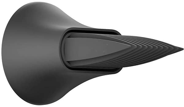 Фото - Фен Dreame Gusto G40 Space Grey