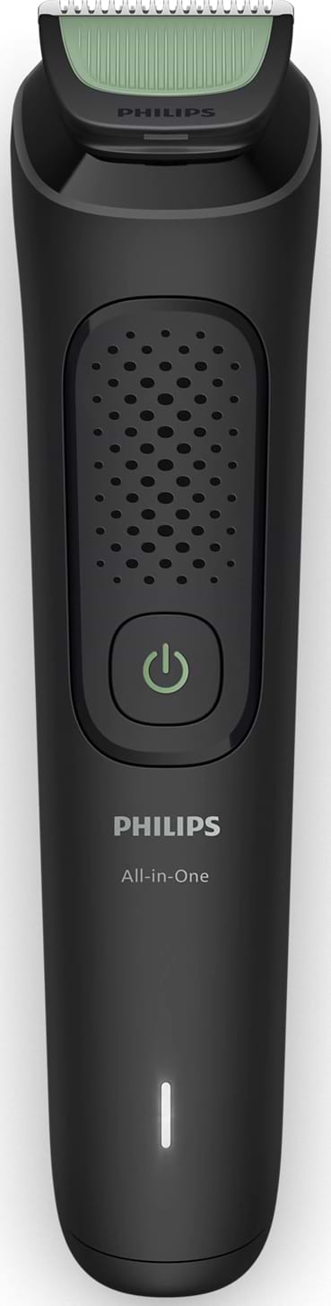 Фото - Уцінка - Тример універсальний Philips MG3920/15 серії 3000 (7-в-1)