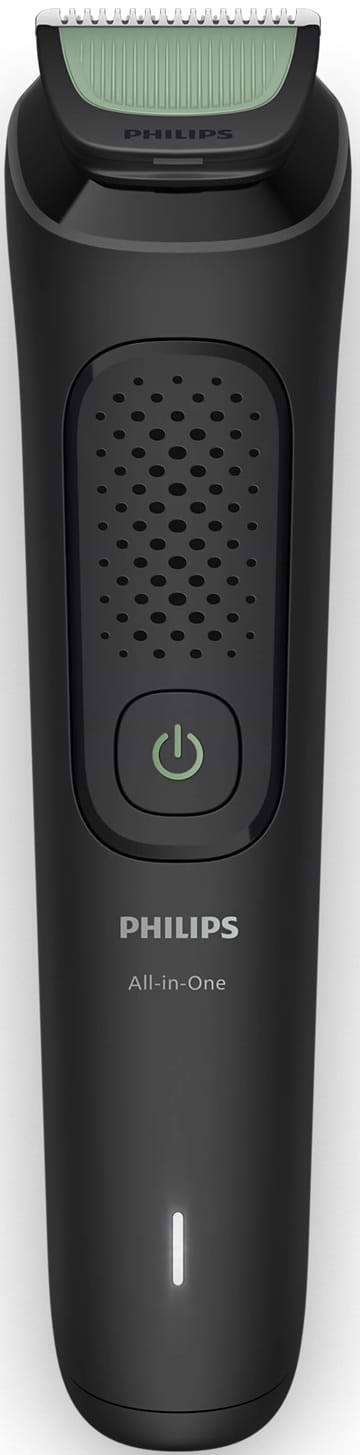 Фото - Тример універсальний Philips MG3930/15 серії 3000 (7-в-1)
