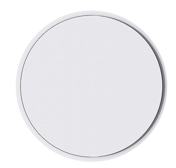 Фото - Беспроводной датчик движения Aqara Smart Motion Sensor P1 (MS-S02)