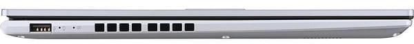 Фото - Ноутбук Asus Vivobook 16 M1605YA-MB688 Cool Silver