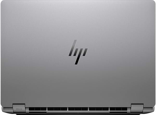 Фото - Ноутбук HP ZBook Fury G1i (5F9V2ES) Meteor Silver
