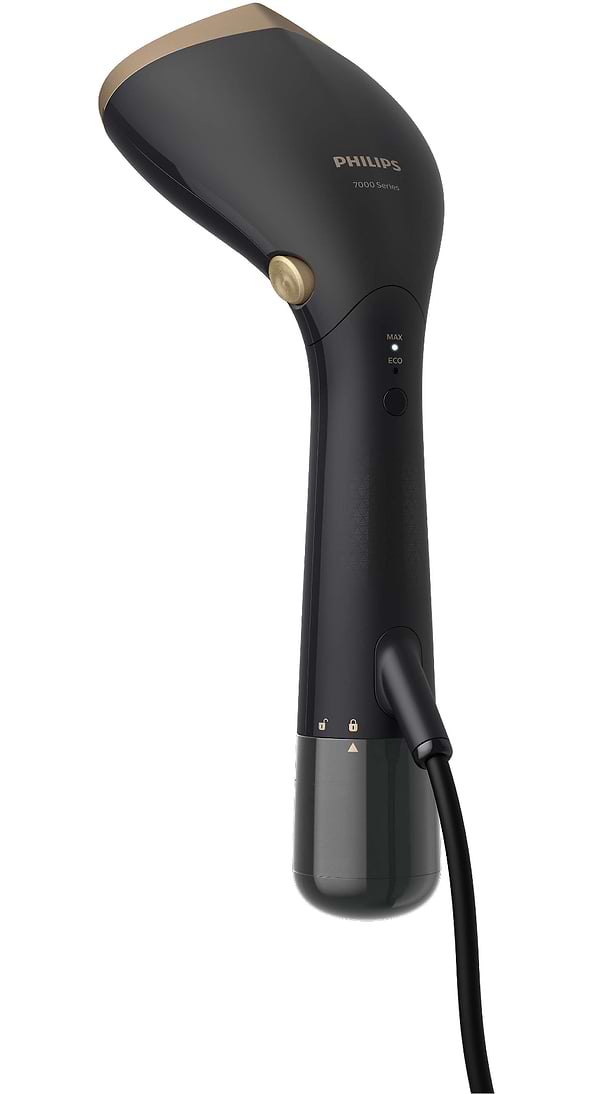 Фото - Вертикальний відпарювач ручний Philips STH7060/80