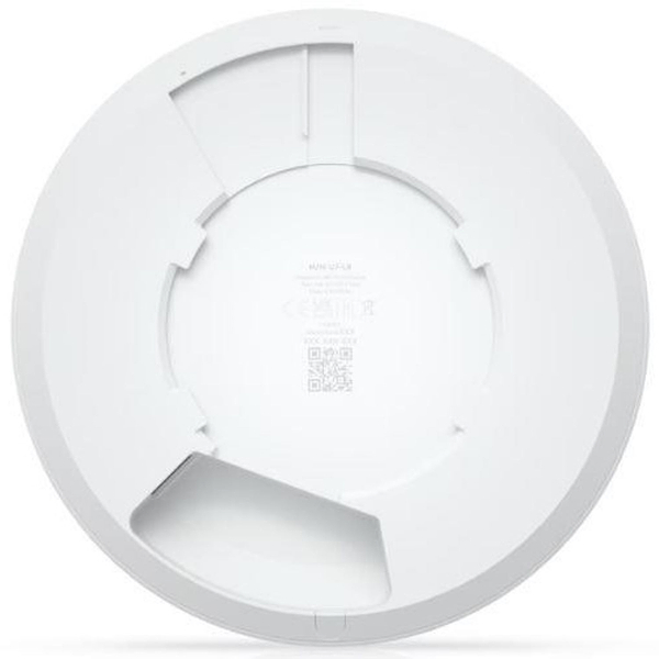 Фото - Точка доступа Ubiquiti U7-LR