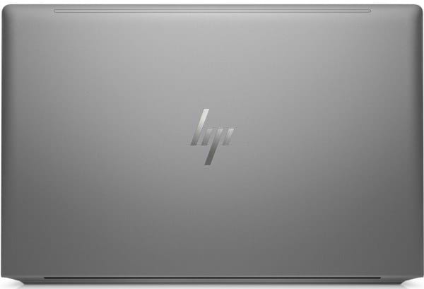 Фото - Ноутбук HP ZBook Power G10 (7C3N5AV_V10) Silver