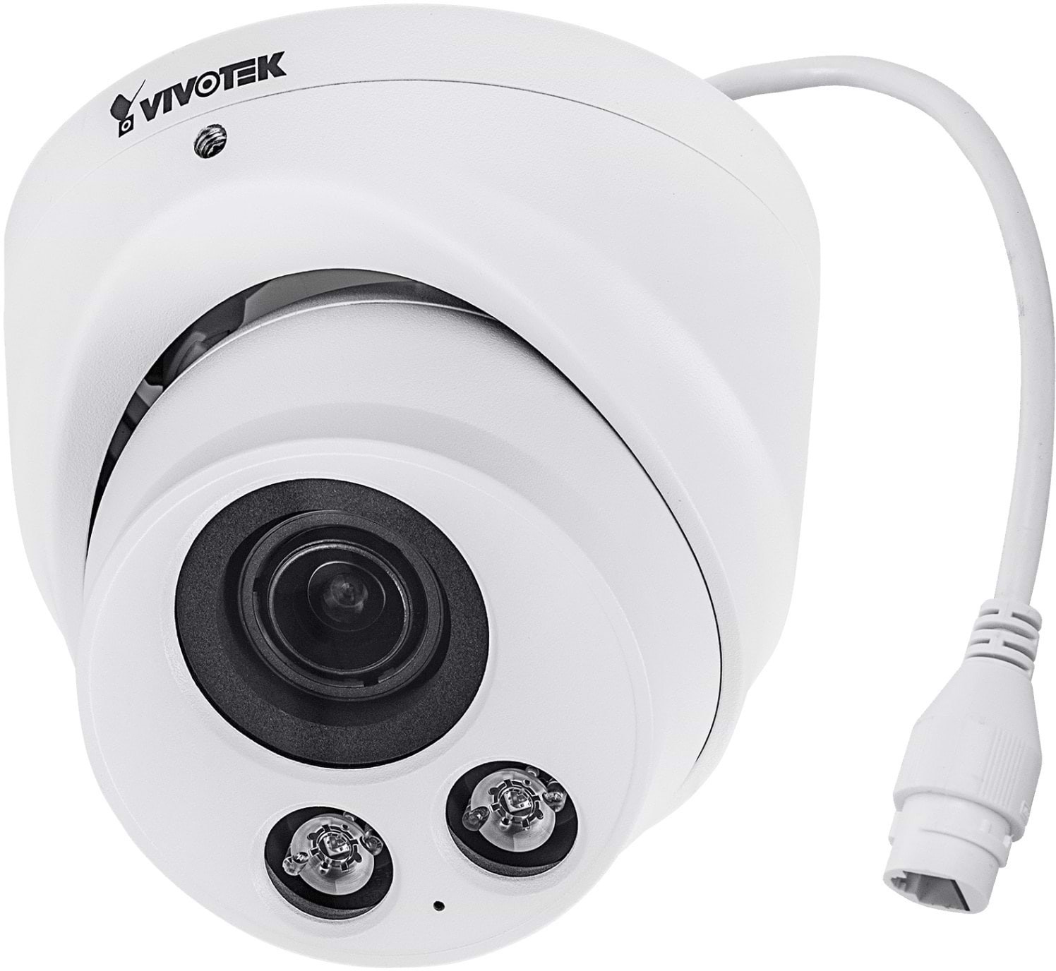 IP-камера Vivotek IT9388-HT - Фото 1