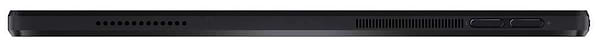Фото - Ноутбук Asus ProArt PZ13 HT5306QA-LX003X Nano Black