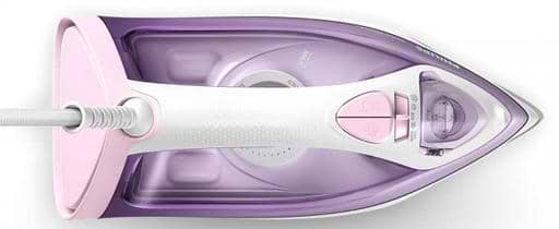 Фото - Праска Philips DST3010/30