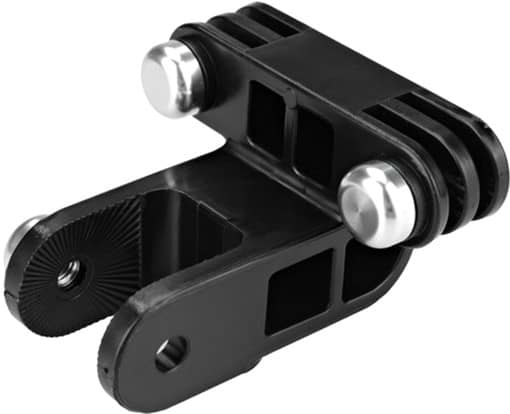 Фото - Кріплення для екшн-камери AIRON AC160 (69477915500016)