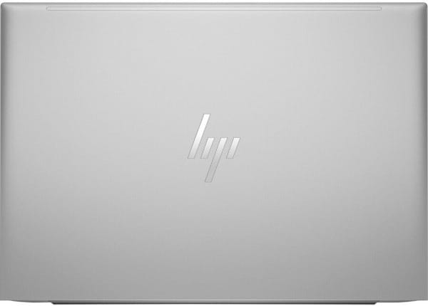 Фото - Ноутбук HP ZBook Firefly 16 G11 (B30DPES) Silver