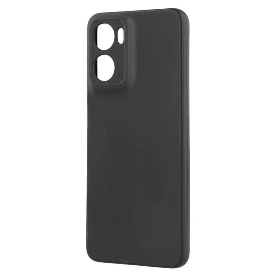 Чехол для смартфона BeCover for Motorola Moto G05 / E15 Black (713476) - Фото 1