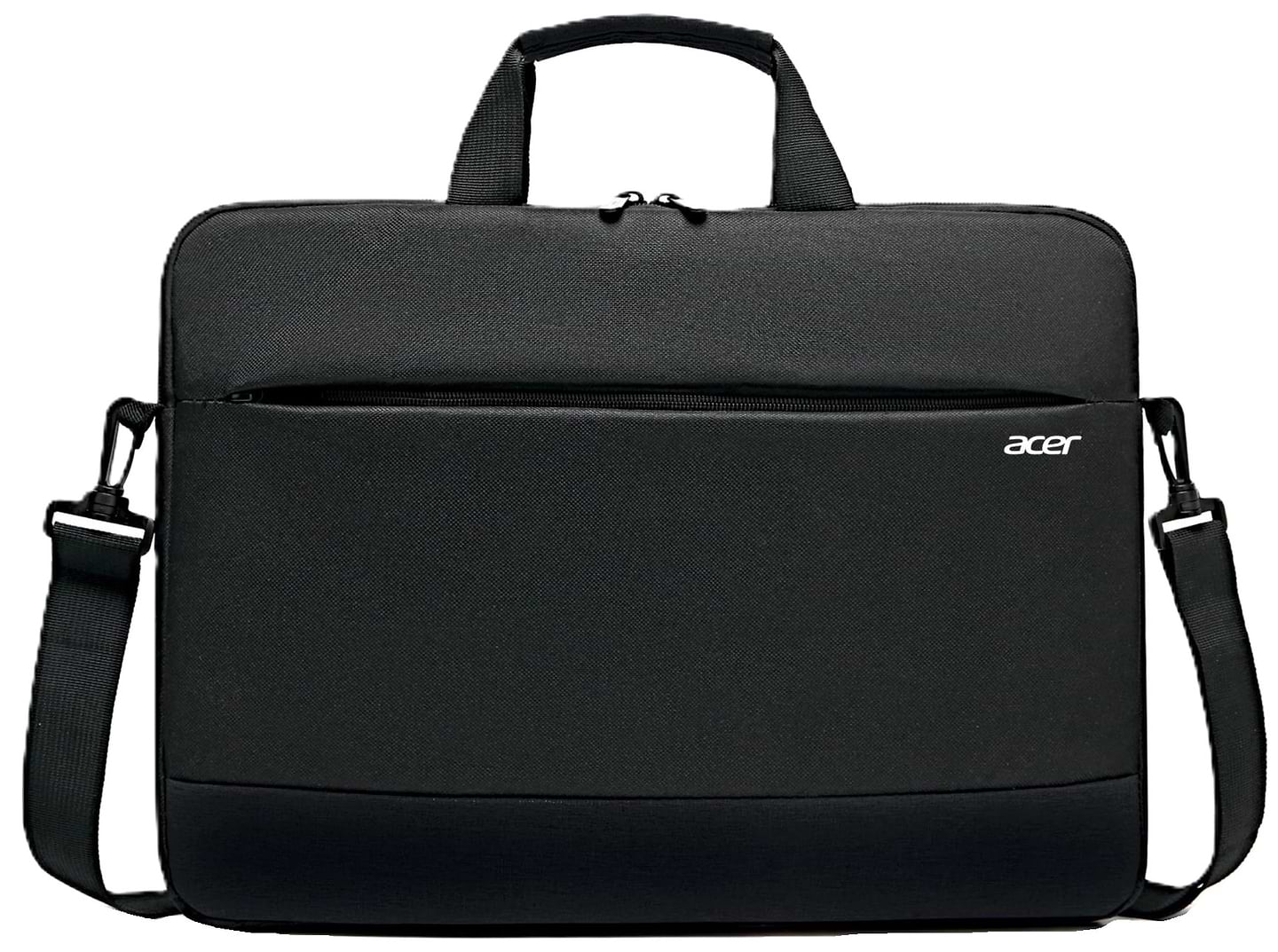 Сумка для ноутбука Acer HANDBAG 16" (ZL.BAGEE.009)
