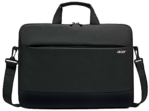 Фото - Сумка для ноутбука Acer HANDBAG 16" (ZL.BAGEE.009)