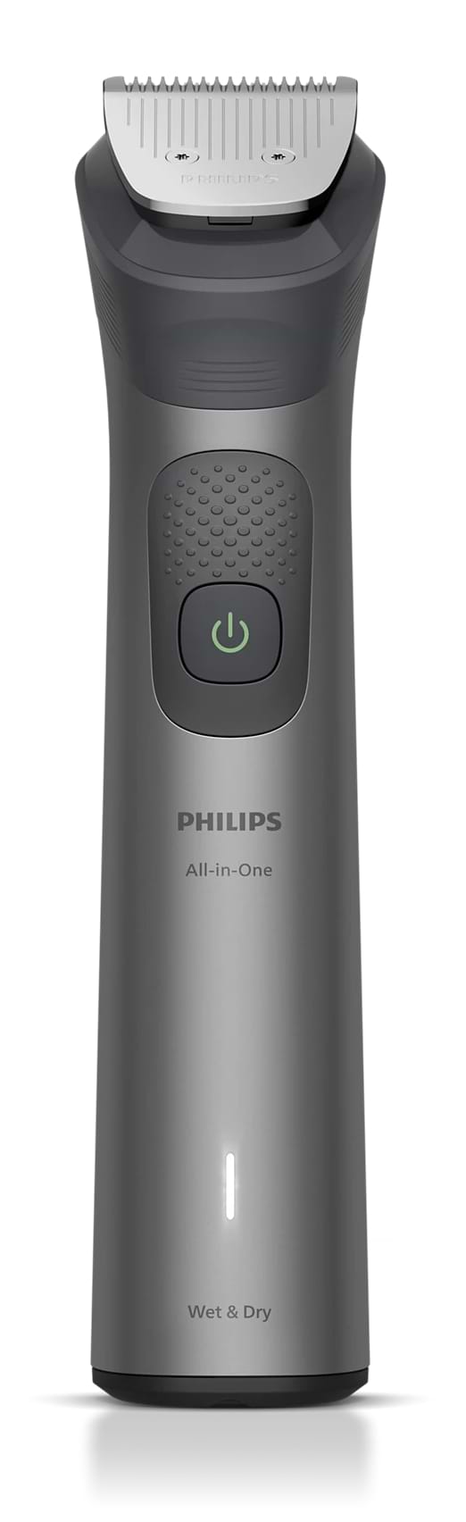 Фото - Тример універсальний Philips MG7941/15 серії 7000 (17-в-1)