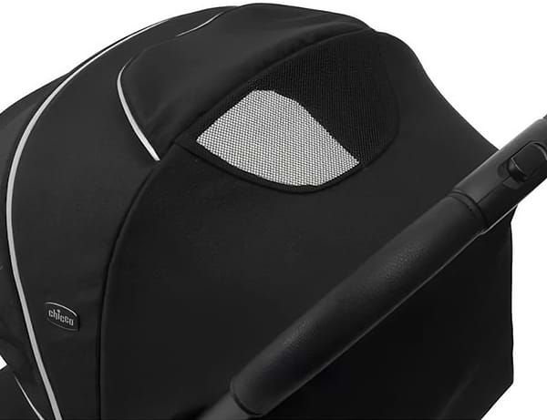 Фото - Коляска прогулянкова Chicco Goody Primo Stroller кол.31 (87069.31)