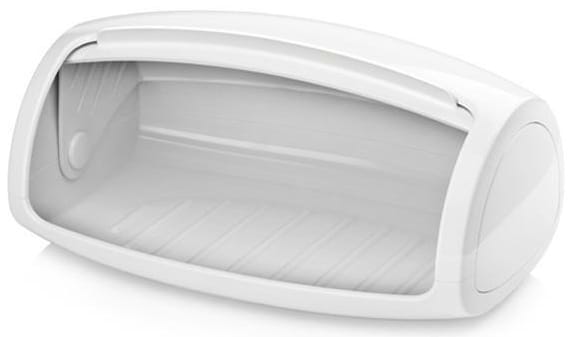 Фото - Хлебница tescoma 896510 4Food 32 см