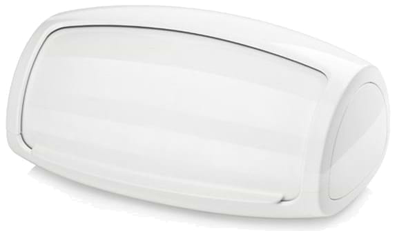 Фото - Хлебница tescoma 896510 4Food 32 см Фото - Хлебница tescoma 896510 4Food 32 см