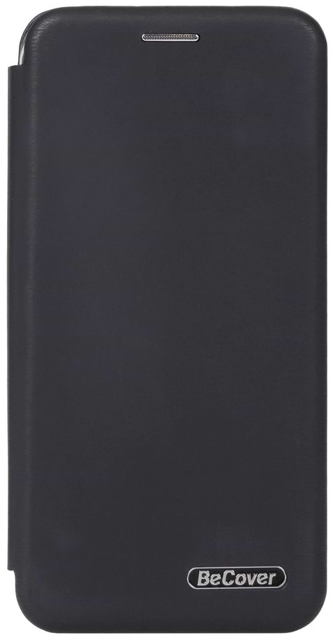 Купити Чохол для смартфону BeCover Exclusive for Xiaomi Redmi A1/A2 Black (709053) - Фото 1 Чохол для смартфону BeCover Exclusive for Xiaomi Redmi A1/A2 Black (709053) - Фото 1