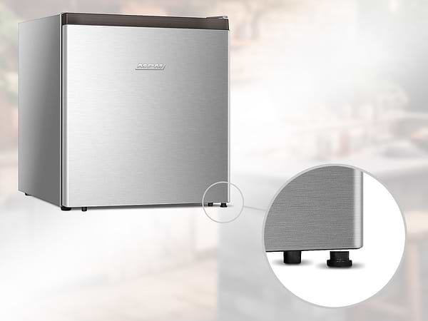 Фото - Холодильник MPM MPM-46-CJ-05