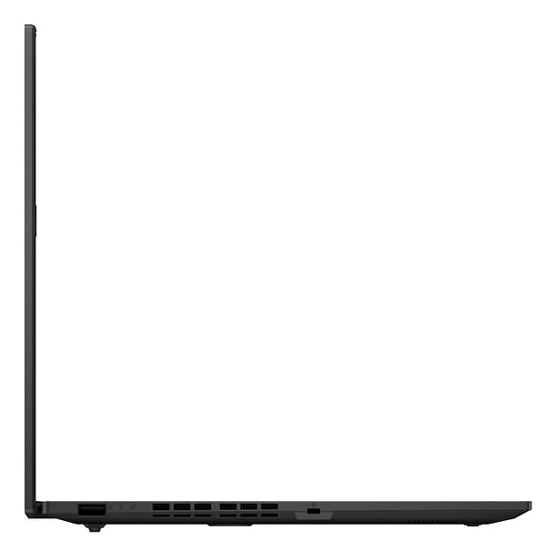 Фото - Ноутбук Asus Expertbook B1 B1502CVA-BQ2562X Star Black