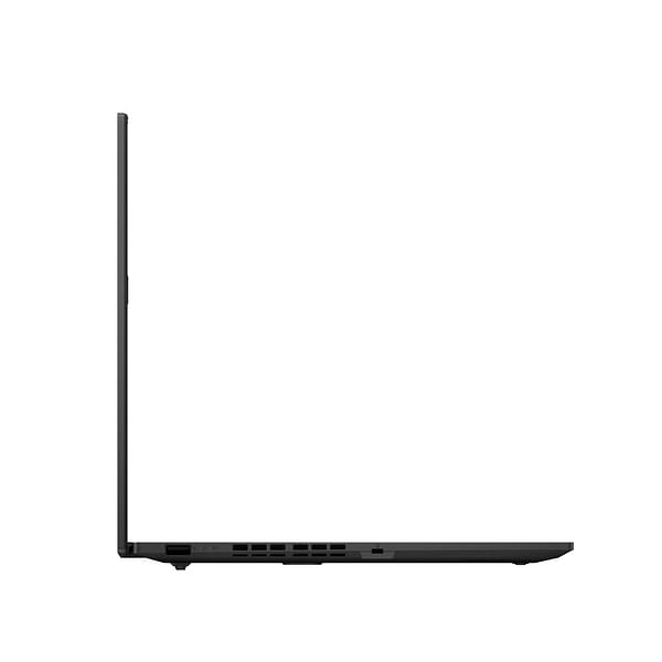 Фото - Ноутбук Asus ExpertBook B1 B1502CVA-BQ1801 Star Black