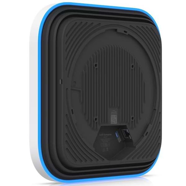 Фото - Точка доступу Ubiquiti E7