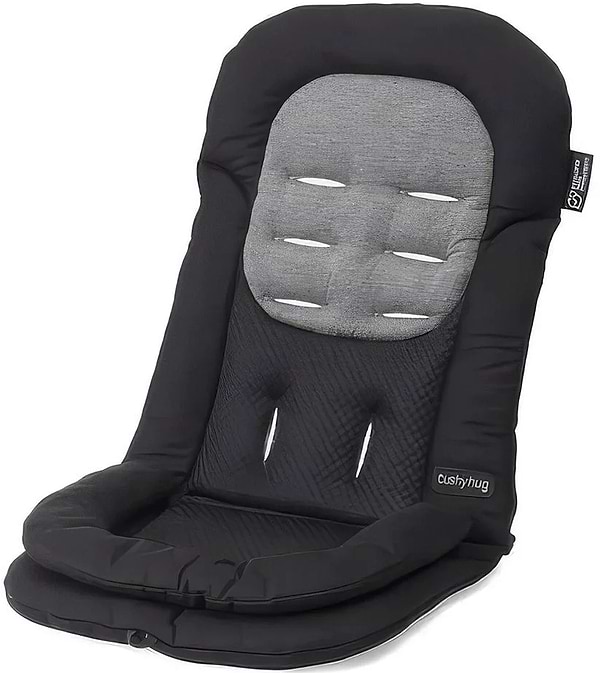 Фото - Коляска прогулянкова Chicco Goody Primo Stroller кол.31 (87069.31)
