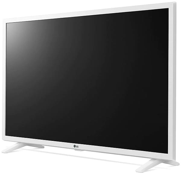 Фото - Телевизор LG 32LQ63806LC