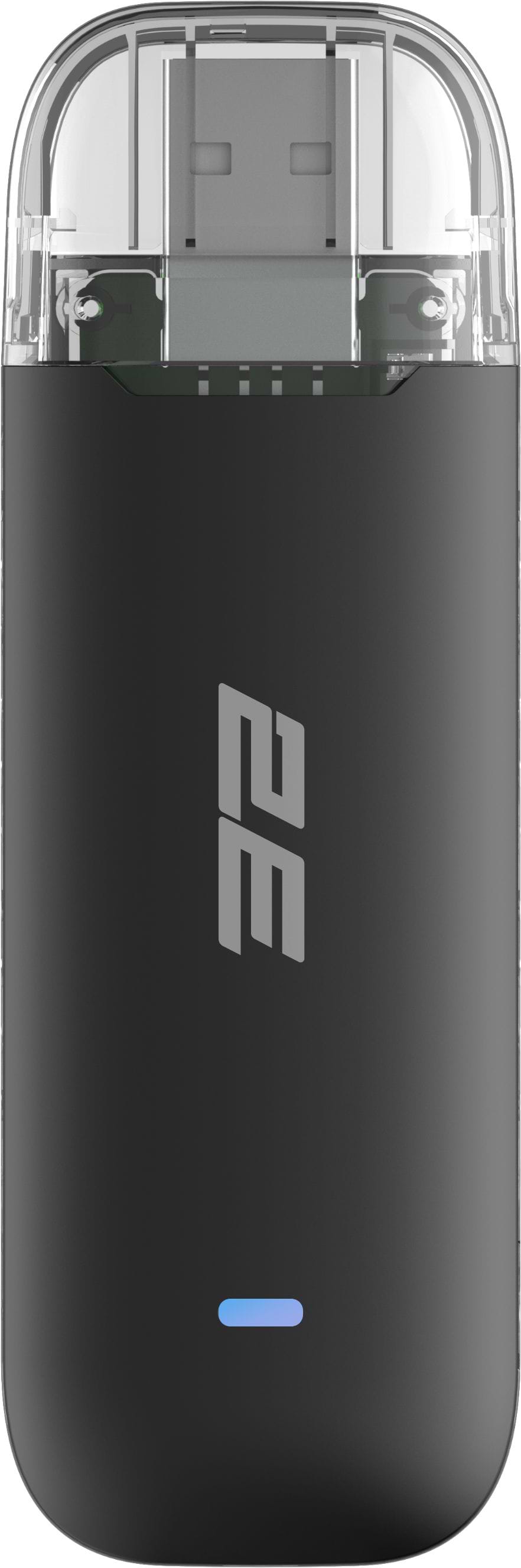 Модем 4G 2E PowerLink MiFi-1 (2026)