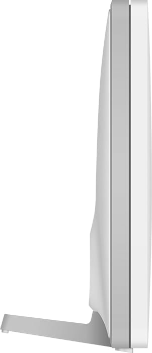 Фото - Маршрутизатор інтернет WiFi4+4G Huawei B535-232a White