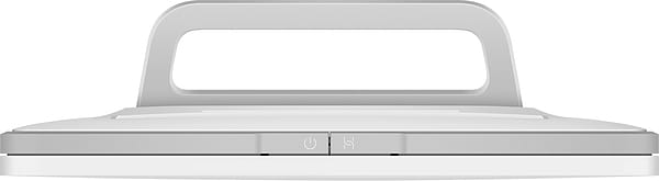 Фото - Маршрутизатор інтернет WiFi4+4G Huawei B535-232a White