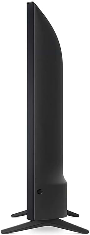 Фото - Телевізор LG 32LQ63006LA