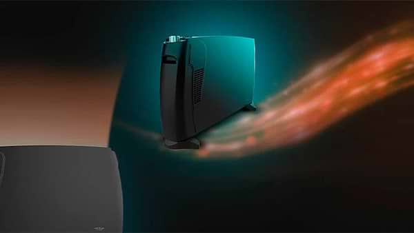 Фото - Конвектор Cecotec Ready Warm 6600 Turbo Convection Plus (CCTC-05317)