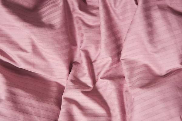 Фото - Комплект постельного белья Moon&Star Satin Stripe Stripe Candy 160х220х2 нав. 4х70х70 (MS-820003569)