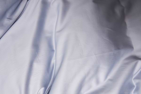 Фото - Комплект постельного белья Moon&Star Satin Premium Skyline 143х210 нав. 2х50х70 (MS-820003866)