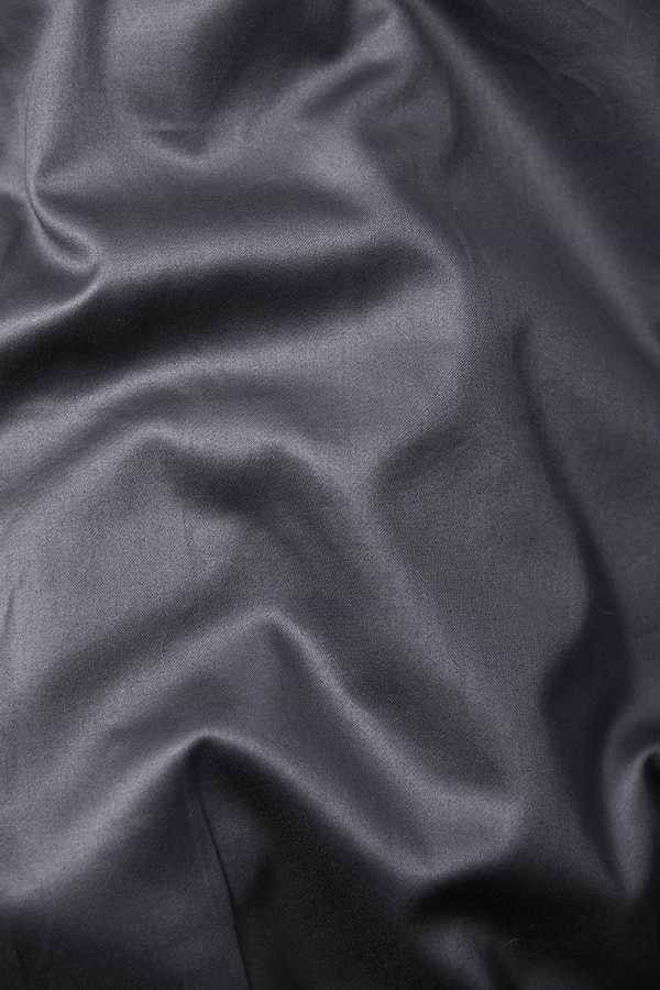 Фото - Комплект постільної білизни Moon&Star Satin Premium Gold Corner 143х210х2 нав. 4х50х70 (MS-820003913)